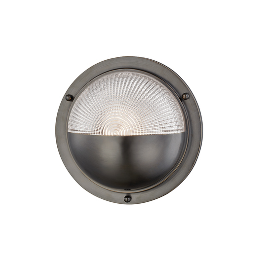 Hughes Wall Sconce