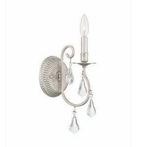 Ashton 5.5'' Sconce