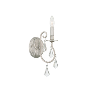 Ashton 5.5'' Sconce