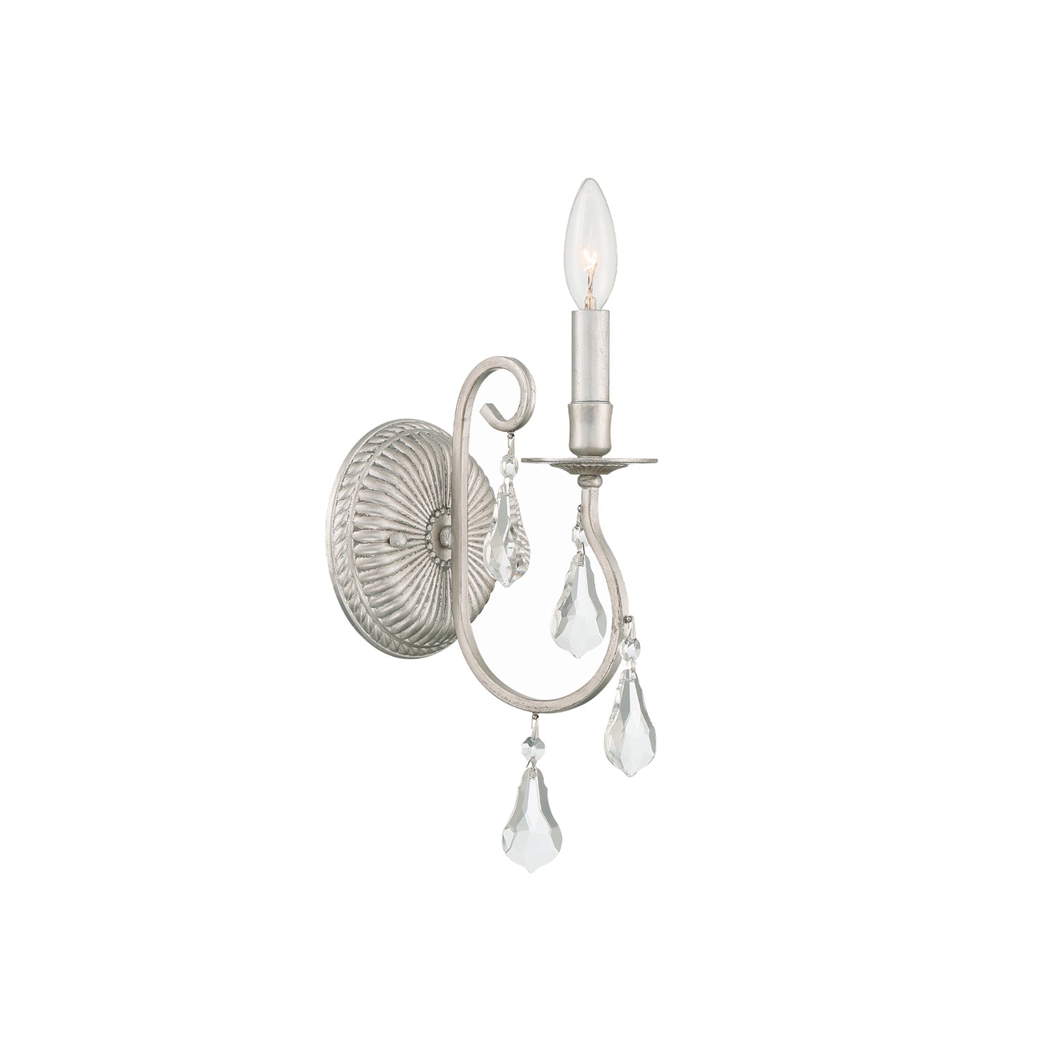 Ashton 5.5'' Sconce