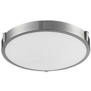 Floyd Flush Mount
