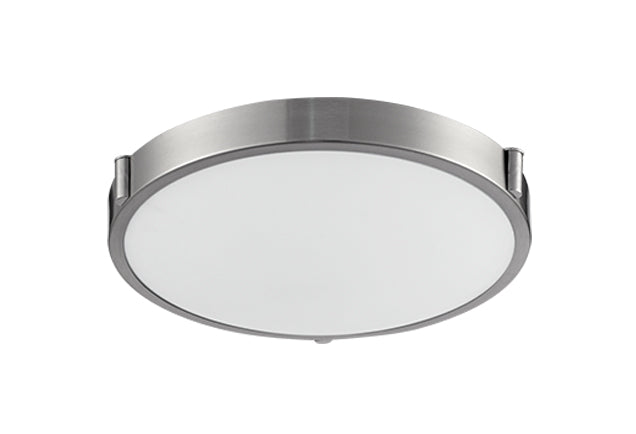Floyd Flush Mount