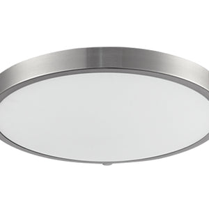 Floyd Flush Mount