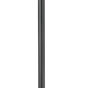 Outdoor Post Outdoor Post