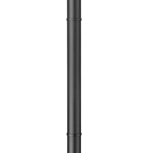Outdoor Post Outdoor Post