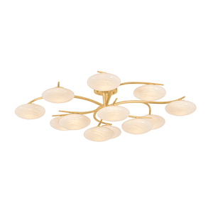 Bayberry Close-to-Ceiling