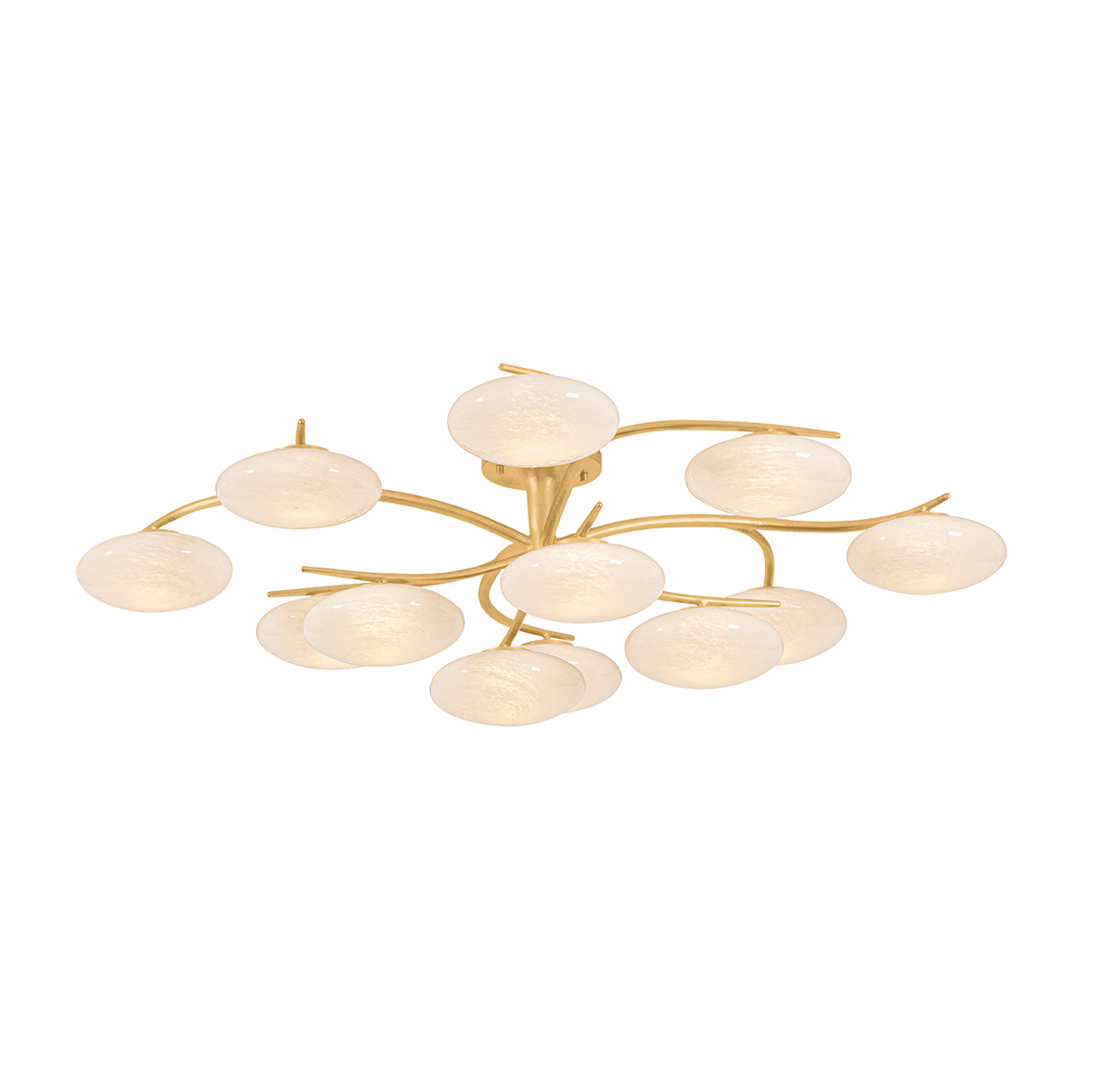 Bayberry Close-to-Ceiling