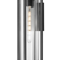 Aura 22.25-in Outdoor