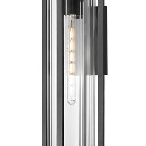 Aura 22.25-in Outdoor