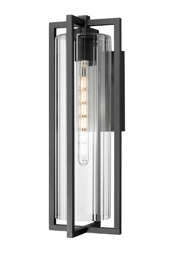 Aura 22.25-in Outdoor
