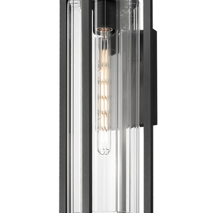 Aura 22.25-in Outdoor