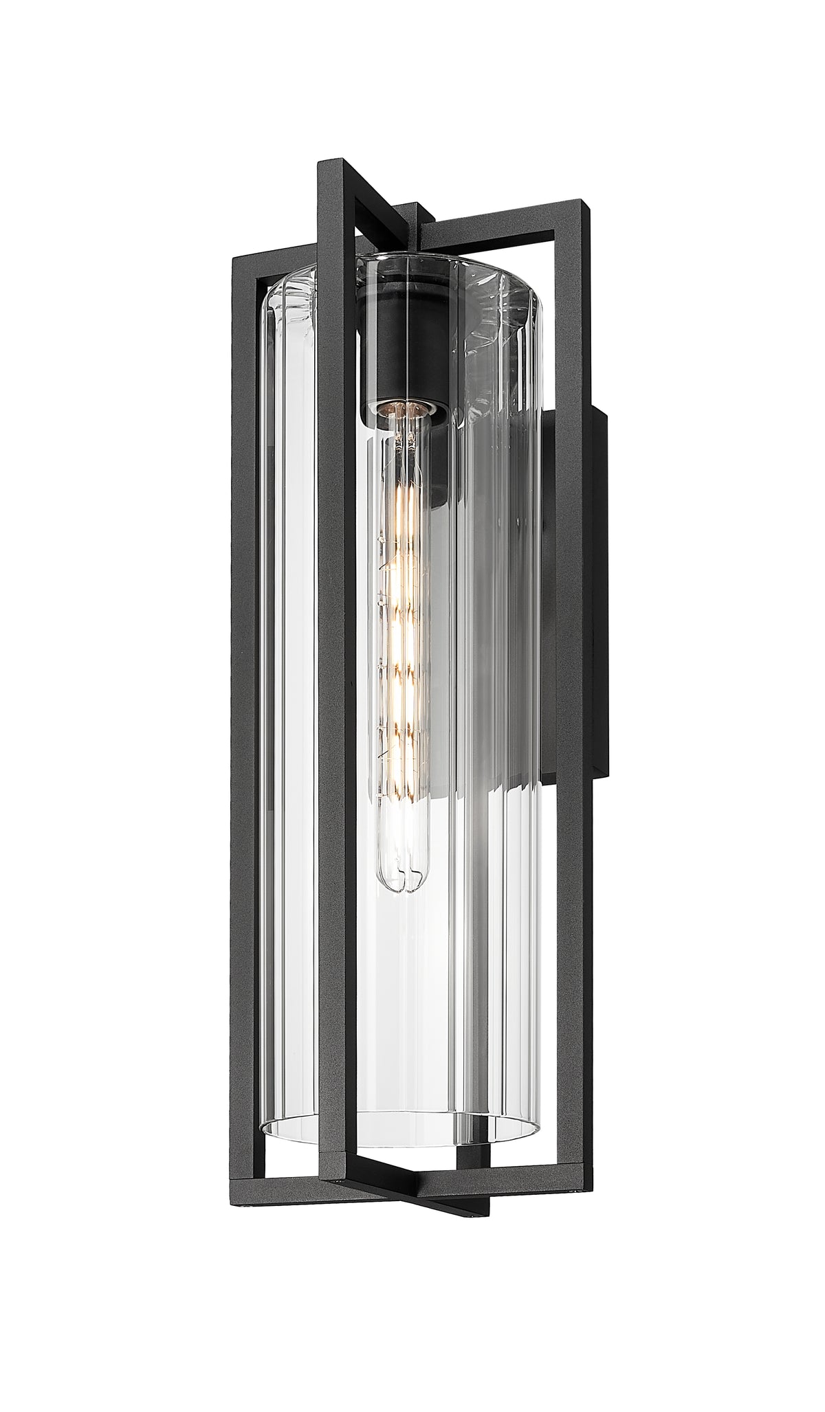 Aura 22.25-in Outdoor