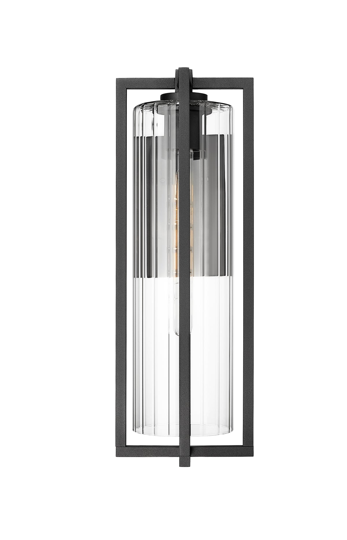 Aura 22.25-in Outdoor