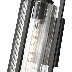 Aura 22.25-in Outdoor