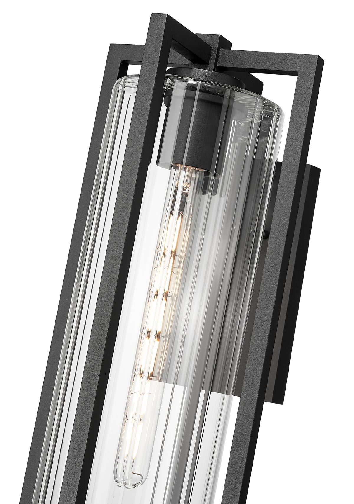 Aura 22.25-in Outdoor