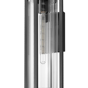 Aura 22.25-in Outdoor