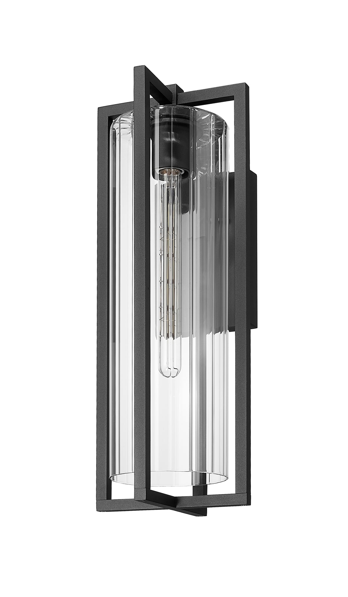 Aura 22.25-in Outdoor