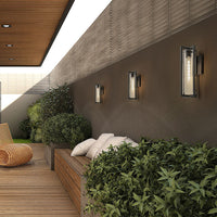 Aura 22.25-in Outdoor