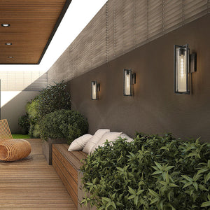Aura 22.25-in Outdoor