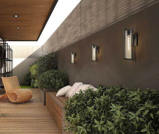 Aura 22.25-in Outdoor