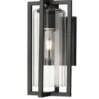 Aura 12.75-in Outdoor