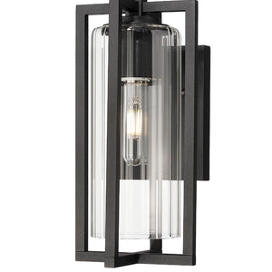 Aura 12.75-in Outdoor