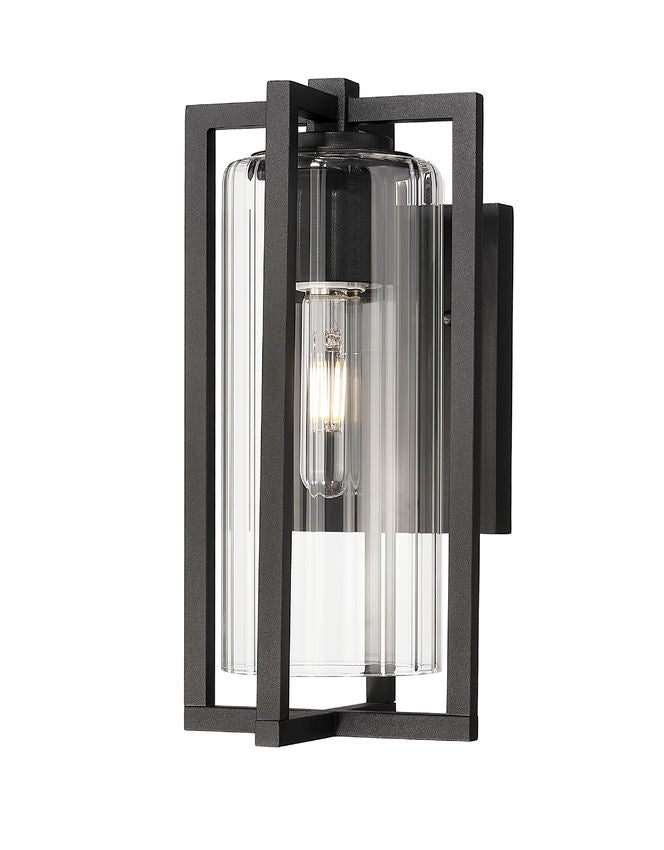 Aura 12.75-in Outdoor