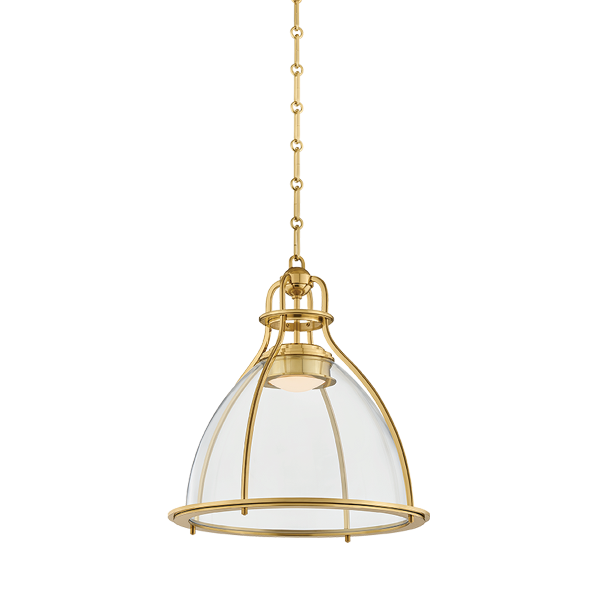 Airmont Pendant