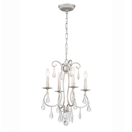 Ashton 16'' Chandelier