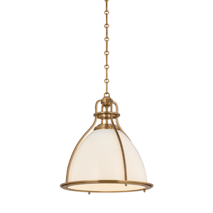 Airmont Pendant