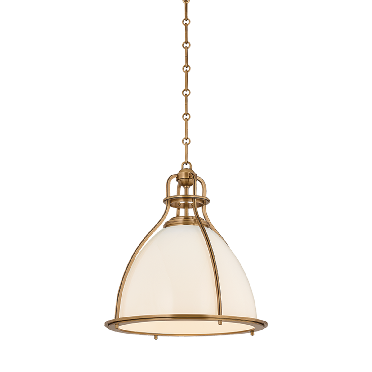 Airmont Pendant