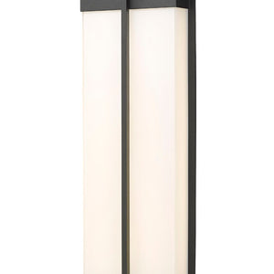 Nyx 24-in Outdoor