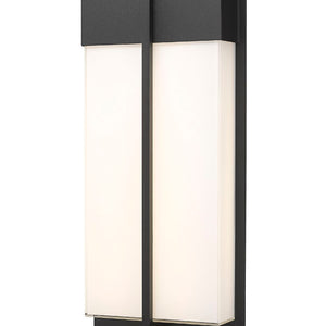Nyx 18-in Outdoor