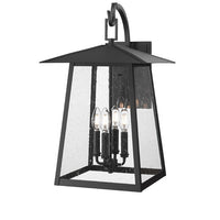 Rainer 23-in Outdoor