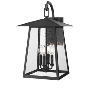 Rainer 23-in Outdoor