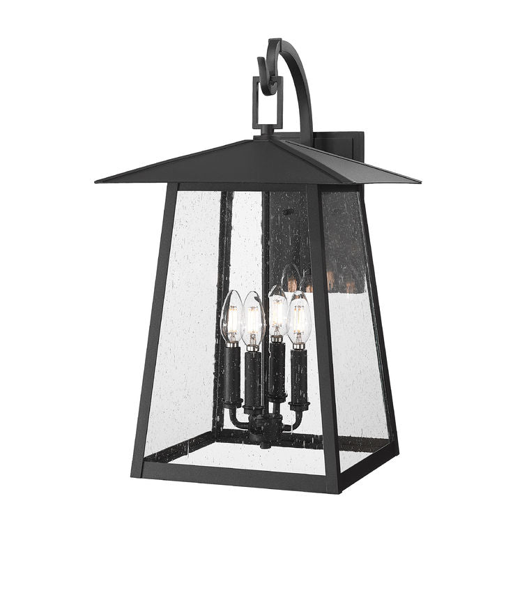 Rainer 23-in Outdoor