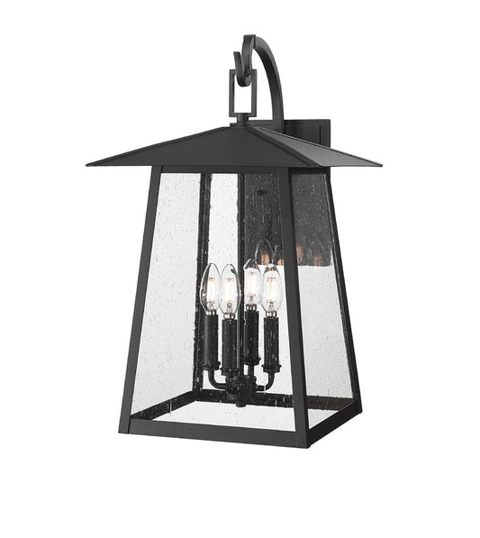 Rainer 23-in Outdoor