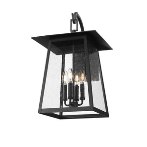 Rainer 23-in Outdoor
