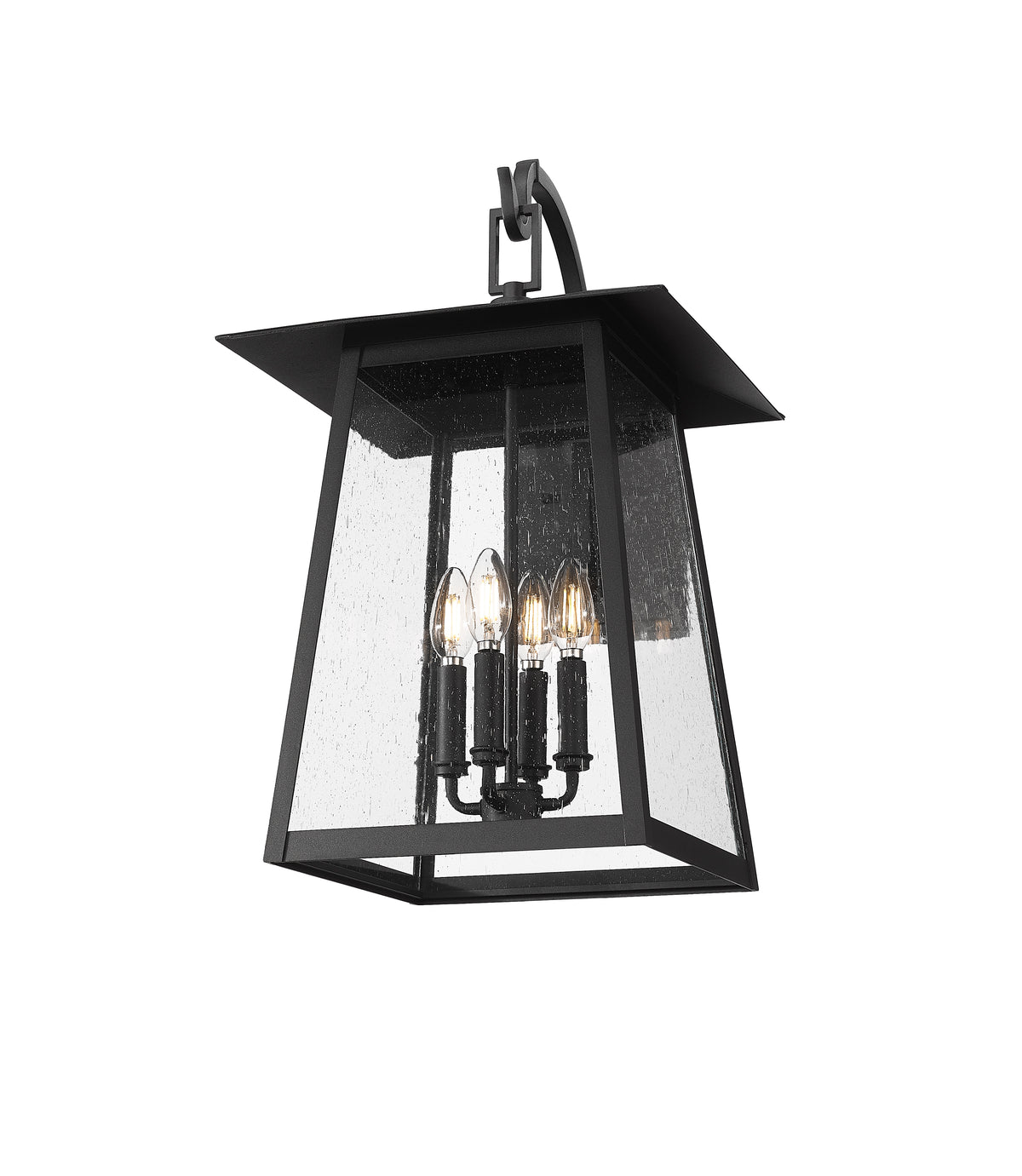 Rainer 23-in Outdoor