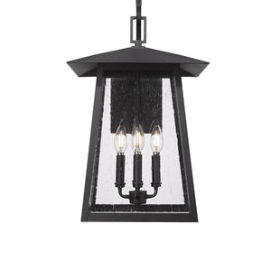Rainer 23-in Outdoor