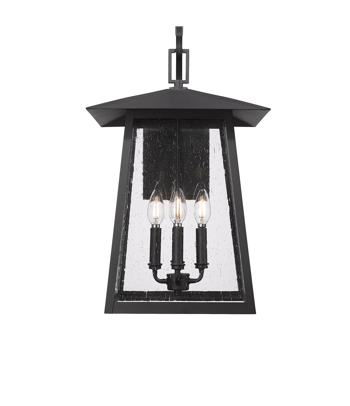 Rainer 23-in Outdoor