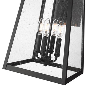 Rainer 23-in Outdoor
