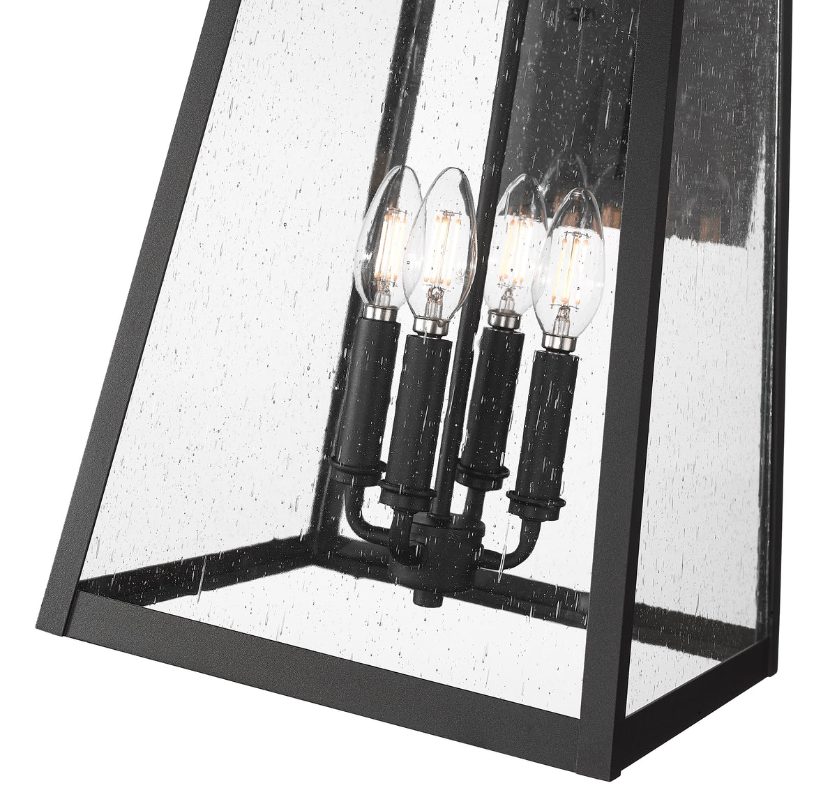 Rainer 23-in Outdoor
