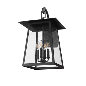 Rainer 23-in Outdoor