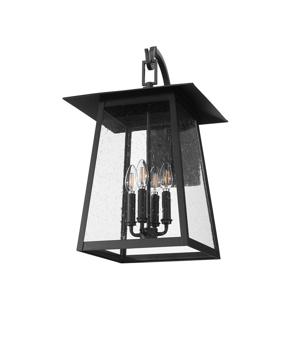 Rainer 23-in Outdoor