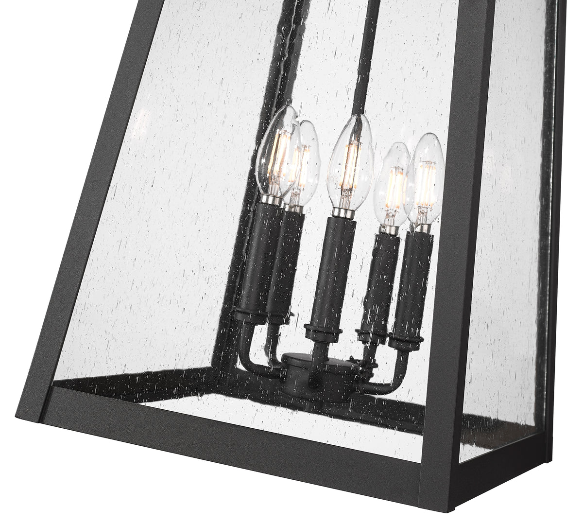 Rainer 15.5-in Outdoor