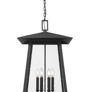Rainer 17.5-in Outdoor