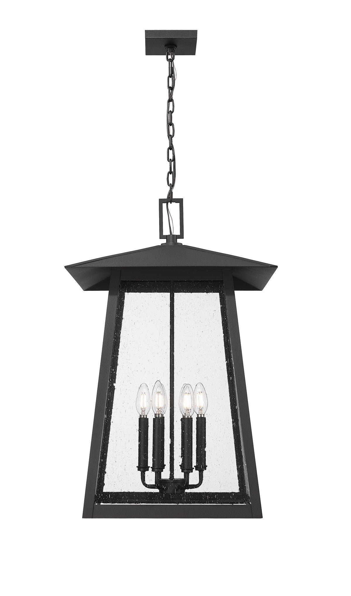 Rainer 17.5-in Outdoor