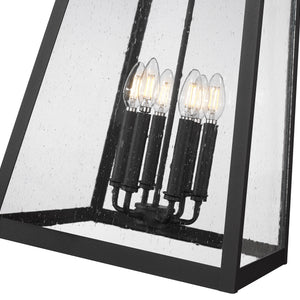 Rainer 17.5-in Outdoor