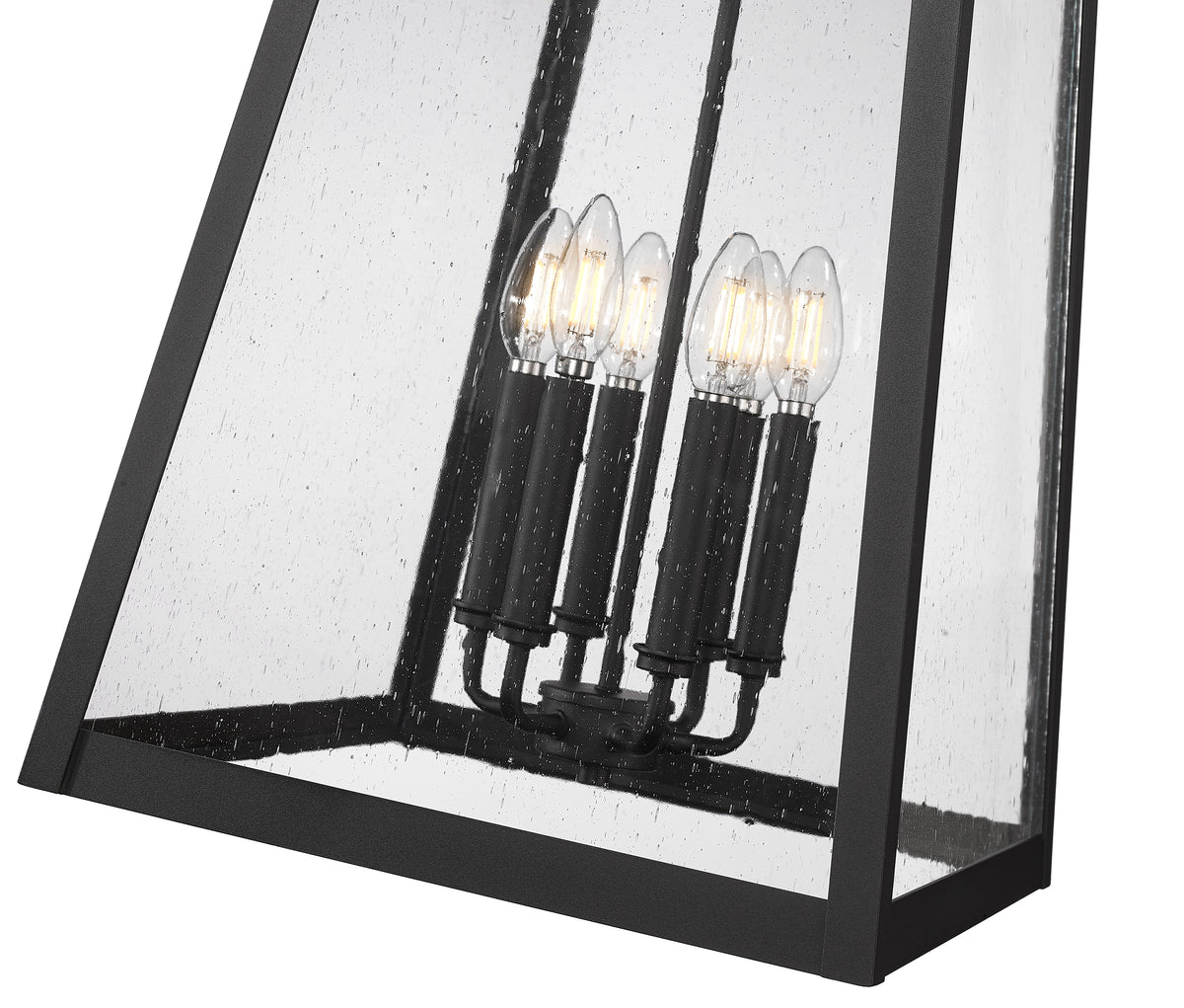 Rainer 17.5-in Outdoor